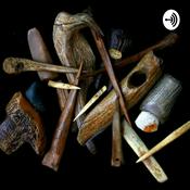 Podcast Revolución Neolítica