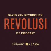 Podcast Revolusi
