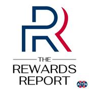 Podcast The Rewards Report