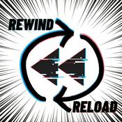 Podcast Rewind & Reload