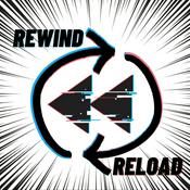 Podcast Rewind & Reload