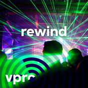 Podcast Rewind