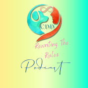 Podcast Rewriting the Rules: Raising Dogs with Heart, Science and Soul