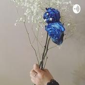 Podcast 日常