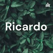 Podcast Ricardo