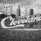 Podcast Rich Sports