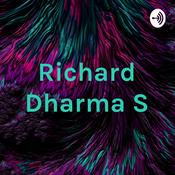 Podcast Richard Dharma S