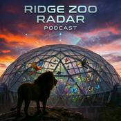 Podcast Ridge Zoo Radar