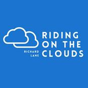 Podcast Riding on the Clouds
