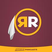 Podcast Riggo's Rag Podcast on the Washington Redskins