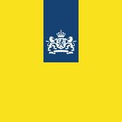 Podcast Rijkswaterstaat