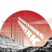 Podcast Rijopleiding is mensenwerk