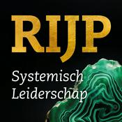 Podcast RIJP Systemisch Leiderschap