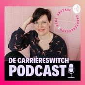 Podcast Rina Vrutaal | De carrièreswitch podcast