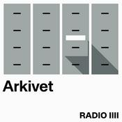 Podcast Ring til Radio4