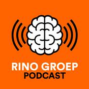 Podcast RINO Groep Podcast