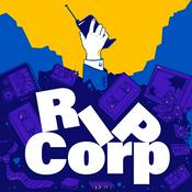 Podcast RIP Corp