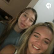 Podcast ripe balogna