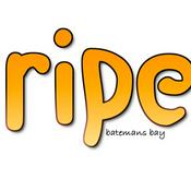 Podcast RIPE