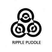 Podcast Ripple Puddle Storycast