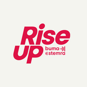Podcast Rise Up Podcast: Vrouwen in Muziek