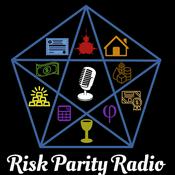 Podcast Risk Parity Radio