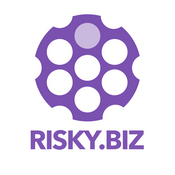 Podcast Risky Business Features