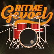 Podcast Ritmegevoel