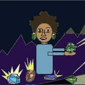 Podcast rituals, remedies & alchemy