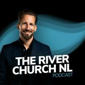 Podcast The River Church NL Podcast
