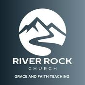 River Rock Church Colorado