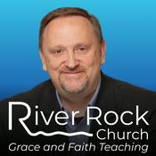 Podcast River Rock Church Colorado