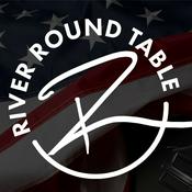 Podcast River Round Table