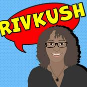 Podcast Rivkush