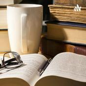 Podcast رژیم ذهن