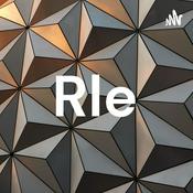 Podcast Rle