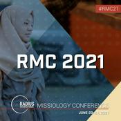 Podcast RMC21