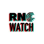 Podcast RNC RADIO WATCH