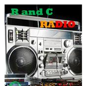 Podcast RNC RADIO