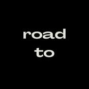 Podcast road to
