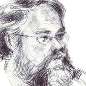 Podcast Robbert Veen's Hegel Podcast