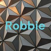 Podcast Robbie