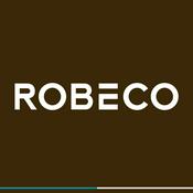 Podcast Robeco Asset Management Podcast
