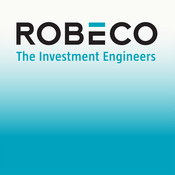 Podcast Robeco Italia