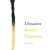 Podcast Robert Haasnoot - Uitzaaien | luisterboek