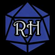 Podcast Robert Hartley GM