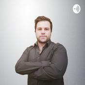 Podcast Robert's golden Nuggets