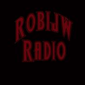 Podcast Robijw Radio