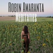 Podcast Robin Amaranta Meditaties