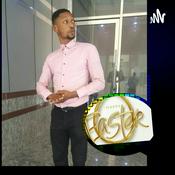 Podcast Robin's Mindset